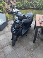 Piaggio zip 70cc 2takt 2017, Ophalen, Zo goed als nieuw, Overige typen, Piaggio