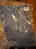 Blue Industry broek maat 48 Jake - M20 - Cobalt, Blue Industry, Nieuw, Ophalen of Verzenden, Maat 48/50 (M)