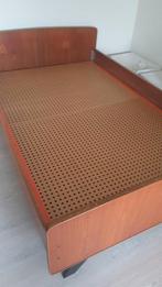 Twijvelaar bed, Ophalen, Huis en Inrichting
