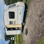 Caravan caravelair, Caravans en Kamperen, Particulier