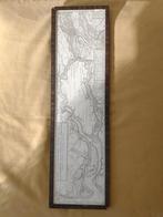 Ets, Gorinchem, rotterdam , Vlaardingen, schiedam, alblas, Ophalen of Verzenden