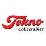 Tekno & Wsi verzamelingen gezocht., Ophalen of Verzenden, Bus of Vrachtwagen, Tekno