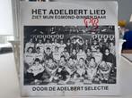 7" Single Adelbert Selectie - Adelbert Wordt Kampioen / Ziet, Gebruikt, 7 inch, Single, Ophalen of Verzenden