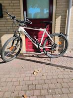 Ideal Hillmaster Mountainbike - Zo goed als nieuw!, Hardtail, Heren, Zo goed als nieuw, 53 tot 57 cm