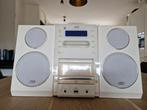 JVC CD-speler, Audio, Tv en Foto, Cd-spelers, Ophalen, Gebruikt, JVC