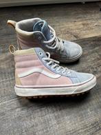 Winter Vans maat 32.5, Ophalen of Verzenden, Zo goed als nieuw, Jongen of Meisje, Schoenen