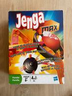 Jenga Max, Ophalen, Gebruikt, Hasbro