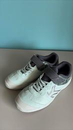 Sportschoenen van Artengo maat 38, Ophalen, Zo goed als nieuw