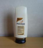 Pantene Pro-V Conditioner Verzorging & bescherming 250 ml, Ophalen of Verzenden