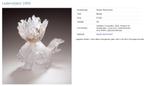 Susan Hammond - ledenobject VVMG 1995, Ophalen of Verzenden