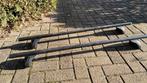 thule dakdragers 120cm, Auto diversen, Dakdragers, Ophalen, Gebruikt