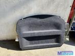 FORD MONDEO 3 Hatchback Hoedenplank 2000-2007, Auto-onderdelen, Interieur en Bekleding, Ophalen of Verzenden, Gebruikt, Ford