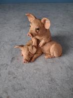 Varkentjes Castagna 1990, Ophalen of Verzenden, Zo goed als nieuw, Dier