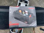 Opbergtas voor de auto, Auto diversen, Ophalen, Nieuw