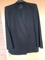 Smoking  Zwart Maat 52, Maat 52/54 (L), Tip de Bruin, Zwart, Ophalen of Verzenden