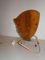 elektrische klok, Ophalen of Verzenden