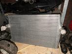 Volvo v70/s60 intercooler upgrade!, Auto-onderdelen, Ophalen, Gebruikt, Volvo