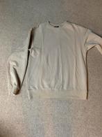 H&M sweater, Ophalen of Verzenden, Nieuw, H&M, Jongen of Meisje