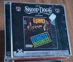 EPMD - Strictly Business CD (Goede Staat), Cd's en Dvd's, Cd's | Hiphop en Rap, Ophalen of Verzenden