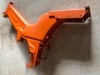 Origineel Kreidler RS Frame met Duitse Motor Papieren, Verzenden, Gebruikt, Frame