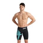 Nieuwe Arena Powerskin Carbon Core FX Diamond LE Jammer, C.da Cisterna, 84/85 62029 Tolentino (MC) Italië, Zwart, Overige maten