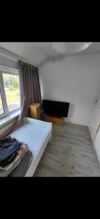 Kamer te huur voor studenten, Huizen en Kamers, Kamers te huur, Minder dan 20 m², Deventer