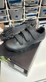 Agu M410 mtb schoenen nieuw maat 41, Sport en Fitness, B, Ophalen of Verzenden, H, Kleding