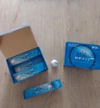 Golfballen Bay Hill 2 doosjes a 24 stuks, Sport en Fitness, Golf, Ophalen of Verzenden, Nieuw, Bal(len)