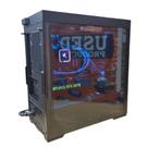 Lenovo Legion Game PC | Ryzen 7 | RTX 3070 | 32GB | 1TB, Computers en Software, Lenovo, Zo goed als nieuw, Support@lenovo.com