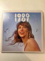 1989 Taylor Swift Taylor’s version LP vinyl, Ophalen of Verzenden, 2000 tot heden, Gebruikt