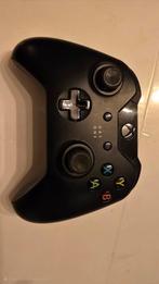 Xbox one "day one" controller., Ophalen of Verzenden, Zo goed als nieuw, Controller, Xbox One