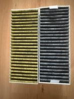 Siemens koolstoffilters 4x, Ophalen of Verzenden, Nieuw