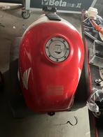 Honda cbr600f 1992 onderdelen cbr 600 f 600f, Motoren, Onderdelen | Honda, Ophalen of Verzenden, Gebruikt
