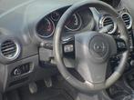 Opel Corsa 1.2i-16V BlitZ - Navigatie I Airco I Comfort pakk, Te koop, Benzine, Hatchback, Gebruikt