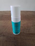 Moroccanoil Curl Control Mousse, Sieraden, Tassen en Uiterlijk, Uiterlijk | Haarverzorging, Ophalen of Verzenden, Nieuw, Gel, Wax, Haarlak of Mousse