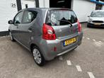 Suzuki Alto 1.0 Comfort EASSS /Airco/Nieuwe apk bij afleveri, Voorwielaandrijving, Euro 5, Stof, Gebruikt