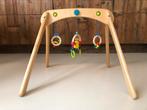 Waldorf babygym, Ophalen of Verzenden, Zo goed als nieuw