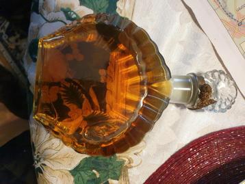 300ml 4711 vintage tosca? beschikbaar voor biedingen