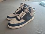 Nike maat 44, Overige kleuren, Nike, Ophalen of Verzenden, Sneakers of Gympen