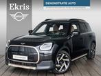 MINI Countryman E Favoured + L Package Driving Assistant Plu, Auto's, Mini, Origineel Nederlands, Te koop, 5 stoelen, 204 pk