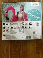 Nieuwe  Pool Float - verschillende modellen, Verzenden, Nieuw
