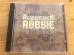Rubberen Robbie-Het Beste Van Rubberen Robbie 2, Verzenden, Zo goed als nieuw