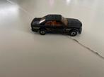 Matchbox Mercedes 500 SEC, Hobby en Vrije tijd, Ophalen of Verzenden, Gebruikt, Auto