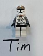 Lego Star Wars Phase 1 Clone Gunner sw0221 NIEUW!, Verzenden, Nieuw