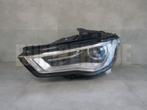 KOPLAMP AUDI A3 8V0 8V XENON 12-16 8V0941005E LINKS A1024/E1, Auto-onderdelen, Verlichting, Gebruikt, -, -, 6 maanden garantie
