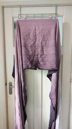 Draagdoek LennyLamb maat 6 (4,6 meter). 100% katoen., Kinderen en Baby's, Babydragers en Draagdoeken, Overige merken, Draagdoek