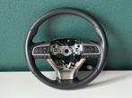 Lexus RX450h Lederen Stuur & Verwarming 45100-48560-C0, Ophalen of Verzenden, Gebruikt, Lexus