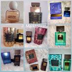 Rituals parfums Serendipity Auspicious Poeme D Azar Chabana, Ophalen of Verzenden, Nieuw