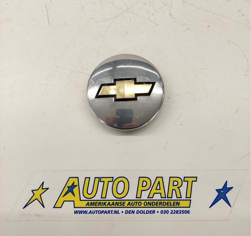 Chevrolet Suburban/Tahoe wieldop 2008-2014, Auto-onderdelen, Overige Auto-onderdelen, Amerikaanse onderdelen, Chevrolet, Gebruikt