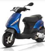 Ik zoek een opknap brommer ben 14 wil wat leren, Fietsen en Brommers, Ophalen of Verzenden, Gebruikt, Overige merken